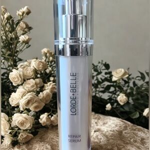 Repair Serum by Lorde+Belle
